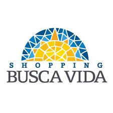 Shopping Busca Vida